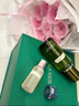 海藍(lán)之謎（LA MER）修護(hù)煥新精萃水100ml精粹水爽膚水護(hù)膚品化妝品中秋禮盒生日禮物 曬單實拍圖