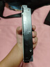 西部數(shù)據(jù)（WD）8TB 企業(yè)級(jí)機(jī)械硬盤DC HA340 SATA 7200轉(zhuǎn)256MB CMR垂直 服務(wù)器硬盤 3.5英寸WUS721208BLE6L4 曬單實(shí)拍圖