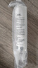 彩弘 凈味環(huán)保免釘膠 大理石踢腳線瓷磚巖板云石膠水密封強(qiáng)力結(jié)構(gòu)膠 曬單實(shí)拍圖