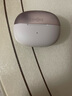 韶音（SHOKZ）【重磅新品】OpenDots ONE耳夾式耳機(jī)開(kāi)放式藍(lán)牙耳機(jī)動(dòng)鈦圈E310 韶音耳夾式運(yùn)動(dòng)耳機(jī) 星際白【京倉(cāng)直發(fā)】 曬單實(shí)拍圖