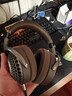 FOCAL the spirit of soundfocal勁浪耳機地元紀HADENYS開(kāi)放式無(wú)源hifi有線(xiàn)耳機 曬單實(shí)拍圖