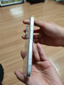ALittleFlower【全網(wǎng)熱銷20W+丨久用不黃】適用iPhone17手機(jī)殼蘋果17保護(hù)套超薄防摔軟殼透明鏡頭全包男女款簡(jiǎn)約 曬單實(shí)拍圖