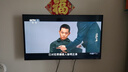 飛利浦（PHILIPS）43英寸全高清智慧屏 臥室小屏 超寬環(huán)繞立體聲 智能液晶平板電視機 43PFF6590/T3 國家補貼15% 曬單實拍圖