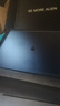外星人（Alienware）游戲本國家補貼 星艦16X 16英寸高性能筆記本電腦 酷睿Ultra 9 5060顯卡32G 1T 2.5K 240Hz 1963QB 曬單實(shí)拍圖