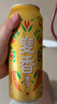 雪花啤酒（Snowbeer）【銷量50萬(wàn)+】麥香8度500ml*24聽 中秋送禮 曬單實(shí)拍圖