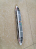 卡威超大號高鐵玩具火車(chē)復興號兒童玩具車(chē)男孩和諧號動(dòng)車(chē)益智玩具軌道 燈光音樂(lè )-慣性高鐵-白色 曬單實(shí)拍圖