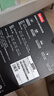 聯(lián)想（Lenovo）拯救者C170wPD多協(xié)議快充氮化鎵適配器充電器插頭適用蘋果華為小米拯救者Y7000P/R9000P/Thinkbook 曬單實拍圖