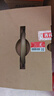 小糊涂仙 20周年720(裸瓶裝)濃香型白酒 52度 500ml*6瓶 整箱裝 雙十一 曬單實拍圖