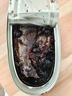 鷹金錢(qián)中華老字號海鮮罐頭廣東特產(chǎn)即食零食下飯酒菜預制菜拌飯官方正品 臻選豆豉鯪魚(yú)227g*2罐 曬單實(shí)拍圖
