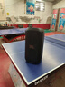JBL PARTYBOX 120音箱 無(wú)線(xiàn)藍牙低音炮電腦音響戶(hù)外便攜移動(dòng) 卡拉OK 廣場(chǎng)舞K歌會(huì )議擴音器 曬單實(shí)拍圖