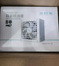 九州風(fēng)神（DEEPCOOL）額定750W白色電源PQ750G金牌全模適配RTX5070顯卡(日系主電容/FDB軸承/壓紋線(xiàn)/10年質(zhì)保） 曬單實(shí)拍圖