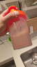 蘇泊爾（SUPOR）迷你電飯煲家用電飯鍋2-3人3L小容量藍鉆不粘內膽快煮飯功能智能預約小型多功能30FC0187 曬單實(shí)拍圖