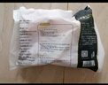 CP正大食品白羽雞琵琶腿3斤生鮮冷凍 蒸煮煎炸涼拌雞肉 白羽雞 曬單實(shí)拍圖