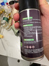 3M 車內(nèi)除味噴霧汽車空調(diào)除臭殺菌劑消毒除異味油車新能源通用150ml 曬單實拍圖