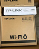 普聯(lián)（TP-LINK）WiFi6千兆網(wǎng)口無(wú)線(xiàn)吸頂AP雙頻5G企業(yè)酒店別墅wifi覆蓋 POE DC 多種供電方式 TL-XAP1506GC-PoE/DC易展版 曬單實(shí)拍圖