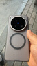 耐爾金適用vivo x200ultra手機殼全包磁吸磨砂防滑鏡頭加高保護殼防摔簡(jiǎn)約輕薄簡(jiǎn)約保護套男 護盾Pro透黑 曬單實(shí)拍圖
