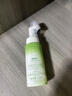 儒意（RUYI）頑固污漬干洗劑250ml 衣物去污漬清洗劑免水洗衣服沙發(fā)床墊洗衣液 曬單實(shí)拍圖