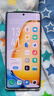 vivo Y200 5G新款 80W超級(jí)快充 120Hz曲面屏 5000萬(wàn)索尼超清影像拍照手機(jī) 繁花 12GB+512GB【6000mAh藍(lán)海電池】 官方標(biāo)配：送90天碎屏保 曬單實(shí)拍圖