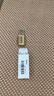 iGear密碼銅掛鎖拉桿箱背包鎖行李箱鎖宿舍健身房儲物柜門鎖工具箱 曬單實拍圖