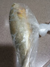 鴻順【冰鮮】黃花魚(yú)4條4斤 生鮮魚(yú)類(lèi) 寧德大黃魚(yú) 地標產(chǎn)品 源頭直發(fā) 曬單實(shí)拍圖