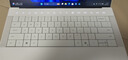 戴爾（DELL）xps14 9440 xps筆記本 xps13 升級款 xps輕薄本 高端新品大學(xué)生商務(wù)辦公超極本超薄便攜筆記本電腦AIPC：Ultra7-155H 16G 512G 曬單實(shí)拍圖