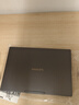 聯(lián)想筆記本電腦小新Pro16GT AI元啟輕薄本2025 2代酷睿Ultra5 32G 1T 2.8K高刷OLED【國家補貼20%】 曬單實(shí)拍圖