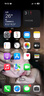 Apple【國(guó)行補(bǔ)貼】蘋(píng)果16Promax iPhone16Promax 蘋(píng)果16Pro 5G 手機(jī) 16Pro【白色鈦金屬】 256GB【原裝未使用+藍(lán)牙耳機(jī)+豪華大禮包】 曬單實(shí)拍圖