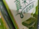 蒙牛真果粒多口味禮盒裝草莓+蘆薈+椰果+桃果粒250g*24盒 曬單實拍圖