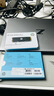 惠普（HP）2TB SSD固態(tài)硬盤(pán)M.2接口NVMe協(xié)議PCIe 4.0x4讀速7100MB/s 803系列臺式機筆記本AI配件五年保固 曬單實(shí)拍圖