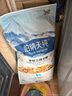 伯納天純鴨肉梨凍干三拼全價(jià)狗糧10kg/20斤 曬單實(shí)拍圖