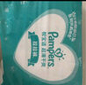 幫寶適（Pampers）綠幫拉拉褲 加加大碼XXL90片 曬單實拍圖