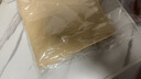 洽洽如鳶聯(lián)名禮盒劉辯傅融袁基左慈孫策密探瓜子禮盒零食禮包禮物 【傅融】山核桃瓜子禮盒 曬單實拍圖