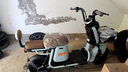 雅迪【新品黑科技】電動(dòng)自行車(chē)甜橙鈉電版長(cháng)續航鈉離子電池新國標電動(dòng)車(chē)智能車(chē)通勤電瓶車(chē)鋰電男女藍 曬單實(shí)拍圖