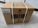 習酒 窖藏1988禮盒 醬香型白酒 53度 500ml*2瓶*3盒 整箱裝 中秋送禮 曬單實(shí)拍圖