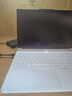 聯(lián)想拯救者R9000P 2025 AI元啟游戲筆記本電腦(銳龍9 8945HX 32G1T RTX5060 2.5K240Hz 白)國家補(bǔ)貼20% 曬單實(shí)拍圖