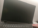 聯想拯救者Y7000 2025補貼 P圖設計電競游戲筆記本電腦r不到9000 滿血RTX5060/5050獨顯可選 標壓酷睿 14核i7 24G 512G滿血4060｜國家補貼 高刷高色域電競屏 曬單實拍圖