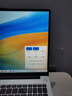 華為MateBook D 16 SE 店鋪預裝Windows版 輕薄筆記本電腦 12代高性能標壓酷睿i5 16G 512G皓月銀 曬單實(shí)拍圖