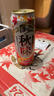 麒麟（Kirin）一番榨秋味啤酒500ml*24罐 日本原裝進(jìn)口整箱裝秋季限定 曬單實(shí)拍圖