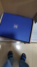 vivo iQOO Z10 Turbo Pro 新品5G手機 云海白16+512GB全網(wǎng)通 官方標配 曬單實(shí)拍圖