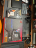 AMD銳龍9 9950X3D處理器16核32線(xiàn)程144MB緩存加速頻率至高5.7GHz盒裝CPU專(zhuān)業(yè)生產(chǎn)力 千幀電競 曬單實(shí)拍圖