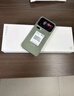 小米（MI）小米 17 Pro 妙享背屏 徠卡光影大師 第五代 驍龍 8 至尊版 森野綠 16GB+512GB 5G手機 曬單實拍圖