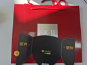 SK-IIsk2神仙水精華護膚套裝sk-ii抗皺緊致精華液情人節禮物送女友 多方位修護三件套【送禮盒】 曬單實(shí)拍圖