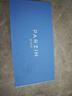 PARZIN KIDS兒童太陽(yáng)鏡 可愛(ài)時(shí)尚圓框男女童眼鏡防曬防紫外線(xiàn)墨鏡3-6歲 21032 曬單實(shí)拍圖