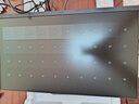 HKC 23.8英寸240Hz高刷FastIPS小金剛1ms硬件低藍光HDR400電競游戲電腦屏幕顯示器獵鷹 G24H3S經(jīng)典版 曬單實(shí)拍圖