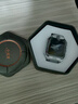 小天才兒童電話手表Z6Pro少年版隕石灰防水GPS定位學(xué)生兒童智能手表移動(dòng)聯(lián)通電信4G視頻拍照雙攝男女表 曬單實(shí)拍圖