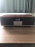 YTFY柏林之聲家庭ktv音響套裝全套點歌一體機家用唱歌機影院可連電視 【高端定制輕奢木紋】家庭純享版+雙麥 曬單實拍圖