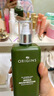悅木之源（Origins）靈芝菌菇水200ml保濕爽膚水精華護膚品濕敷補水噴霧生日禮送女友 曬單實(shí)拍圖