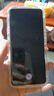 沒(méi)有鴨力OPPORENO13PRO手機(jī)殼reno12/RENO10/9/11羽紗8/7防摔 -BXSB86沒(méi)有鴨力+旋轉(zhuǎn)支架A OPPORENO9 曬單實(shí)拍圖