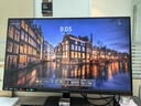 優(yōu)派 27英寸 2K高清IPS顯示器 HDR 低藍(lán)光不閃屏 微邊設(shè)計 HDMI接口 家用辦公電腦顯示屏 VA2762-2K-HD 曬單實拍圖