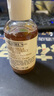 科顏氏（Kiehl's）金盞花爽膚水75ml 曬單實拍圖